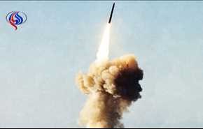 پنتاگون: می‌توانیم تا ۲۰۲۰ بر تهدیدات موشکی ایران غلبه کنیم