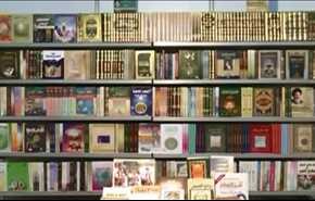 اصداء شهر رمضان في الادب العربي