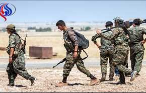 واشنطن: التنف خطّ أحمر!