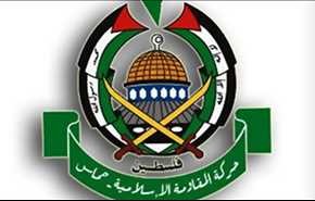 قطر تسلم حماس لائحة بأسماء أعضاء منها مطلوب مغادرتهم الدوحة