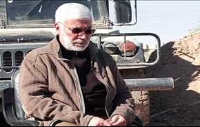 المهندس: سنتابع الارهاب خارج العراق اذا كان يهدد اراضينا وامننا القومي