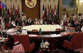 آتش جنگ رسانه‌ای میان قطر و عربستان زبانه می‌کشد