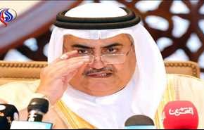 البحرين: لا وجود لوساطة كويتية لحل الازمة مع قطر