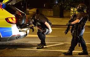 الشرطة البريطانية: أحرزنا تقدما في كشف هوية منفذي هجوم لندن