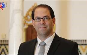رئيس وزراء تونس يتعهد بشن 