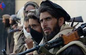 وزير الخارجية الألماني يدعو لمباحثات سلام مع طالبان