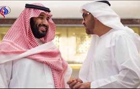 استخبارات السعودية بصدد خلق معارضة قطرية بأمر من 