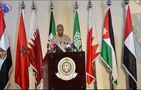 تحالف العدوان السعودي بدأ بالتشرذم.. ينهي مشاركة قطر