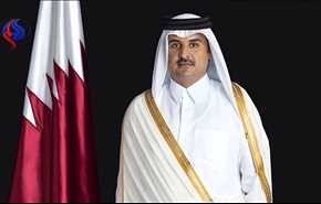 قطر لا زالت صامتة.. لم ترد على الزلزال الدبلوماسي بعد!