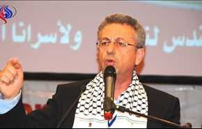 شهادت 42 هزارفلسطینی و سکوت سران غیرتمند عرب!