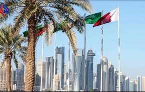 عربستان و امارات صادرات شکر را به قطر متوقف کردند