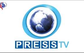 بیانیۀ رسانۀ ملی دربارۀ شهادت تصویر بردار PRESS TV در انفجار کابل