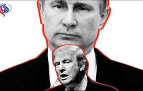 روسیه به نرم افزار انتخابات 2016 آمریکا نفوذ کرده بود