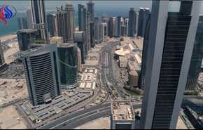 ما مصير الجالية المصرية في قطر؟