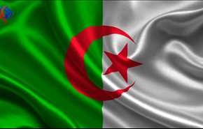 أول تعليق من الجزائر على قطع دول عربية علاقاتها مع قطر