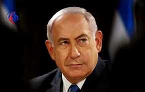 نتانیاهو: جولان را پس نخواهیم داد