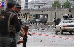 10 نفر در انفجار هرات کشته شدند