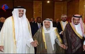 مهمترین شرط عربستان برای قطر: قطع روابط با ایران!