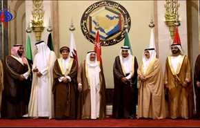 جمعية العلماء المسلمين بالجزائر تدعو إلى الحوار، لحل ازمة قطر
