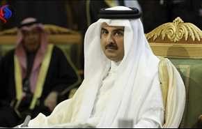 قطر تحصد أولى ثمار المقاطعة