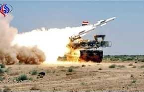 شاهد.. ناصر قنديل: سنضرب القوات الامريكية في سوريا بالصواريخ