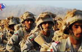 هذا ما تفعله القوات الإماراتية  جنوب اليمن..اختفاء قسري ومعتقلات تشبه غوانتانامو