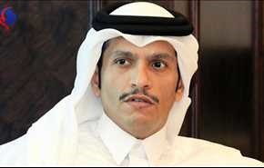 قطر: اختلافات در چارچوب «شورای همکاری» حل شود
