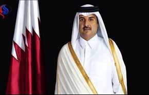 إليكم الأسباب الحقيقية وراء أزمة قطر..