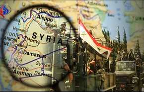 ساعات حاسمة في سوريا...وأطراف الأزمة تحبس أنفاسها