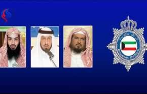 أول إجراء كويتي ضد مشمولين بقائمة الإرهاب العربية