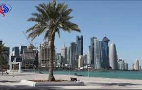 معلق إسرائيلي: الهجمة على قطر حسنت مكانتنا الدولية