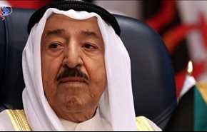 أمير الكويت فَهِمَ.. أبو ظبي الأكثر تشددا في المعسكر الخليجي