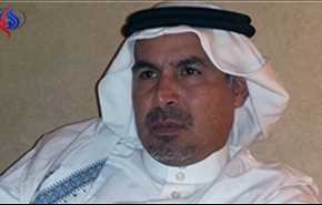 شلیک به برادر «شیخ نمر» در عربستان