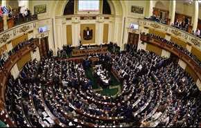 فيديو.. نقاشات داخل برلمان مصر حول التخلي عن جزيرتي تيران وصنافير