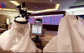 هشدار قطر به کشورهای عرب حاشیه خلیج فارس