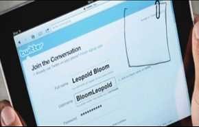 هاجس التطور في محيط العمل