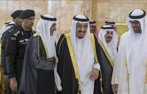مفاجأة أبو ظبي .. هذا البلد العربي يشكل تهديداً استراتيجياً للإمارات!