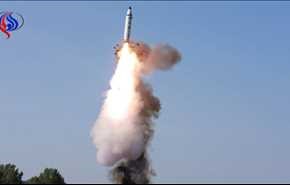 فورين بوليسي: قريبا صاروخ  كوري شمالي يصل لبرج ترامب!