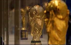 آیا جام جهانی 2030 به شکل مشترک در کرۀ جنوبی و شمالی برگزار می شود؟