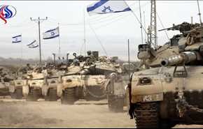 تابستان فصل جنگ تمام عیار حماس با اسرائیل است