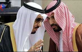 هل ستغير السعودية موقفها من سوريا؟ اليك التوقعات