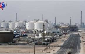 رویترز: قطر تأسیسات تولید گاز هلیوم را تعطیل کرد