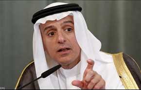 الجبير: مقاطعة قطر ليست حصارا ونحن نطبق حقنا السيادي