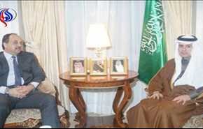 بعد استقبال واشنطن الجبير والعطية.. هل تتجه الازمة الخليجية للأسوأ؟