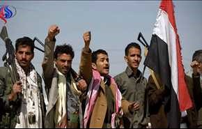انجازات جديدة للجيش اليمني واللجان الشعبية في نهم