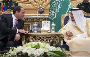 السعودية للدول الأفريقية: قطع العلاقات مع قطر مقابل تأشيرات الحج