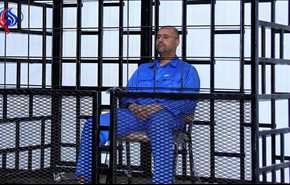 الجنائية الدولية تدعو لاعتقال سيف الإسلام القذافي
