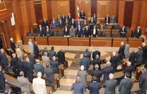 توافق احزاب لبنانی درباره قانون جدید انتخابات