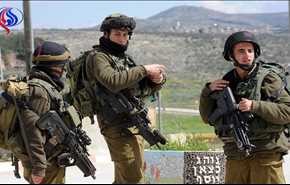 مرض غامض يصيب 150 جنديا إسرائيليا!