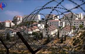 اسرائیل 14 هزار واحد مسکونی جدید می سازد